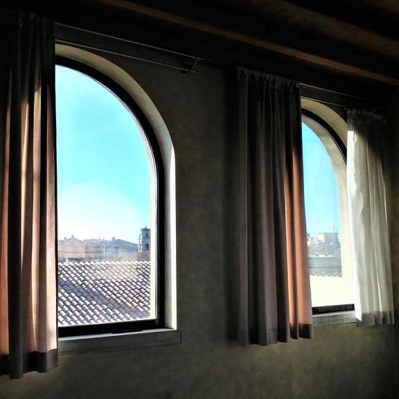 Dreaming Arena Verona