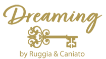 Dreaming by ruggia e Caniato