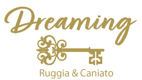 Dreaming Ruggia e Caniato